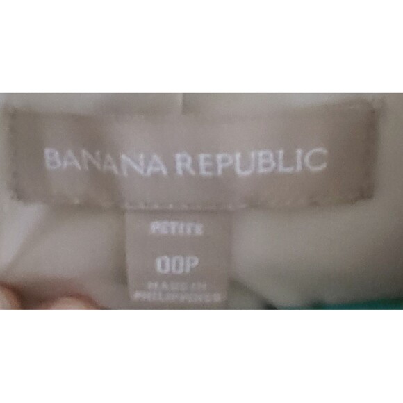 Banana Republic Dress - Picture 3 of 3